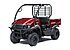 2020 Kawasaki Mule SX for sale 200804295